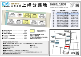 三養基郡上峰町大字坊所