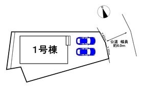 岐阜市若福町