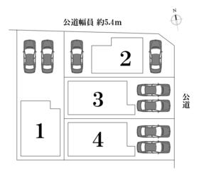 名古屋市熱田区切戸町２丁目