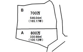 鹿児島市春山町