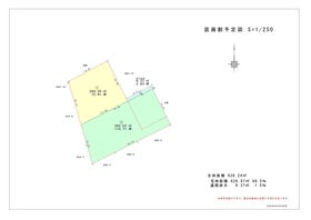 倉敷市北畝４丁目