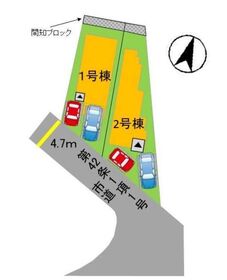 福岡市南区和田２丁目