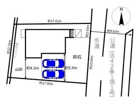 仙台市青葉区川平３丁目