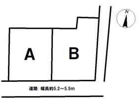 多治見市坂上町９丁目