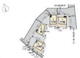 福島市森合字南上古屋