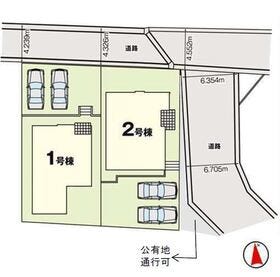 糸島市二丈田中２丁目