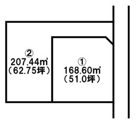 伊予郡松前町大字西高柳