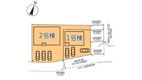 三潴郡大木町大字大角