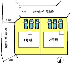 松本市城山