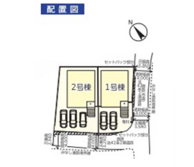 沖縄市比屋根６丁目