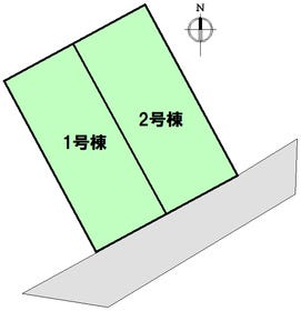 大野城市南ケ丘５丁目