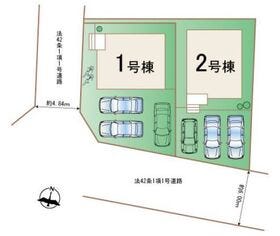 福岡市西区野方５丁目