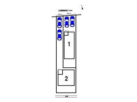 海部郡蟹江町本町６丁目