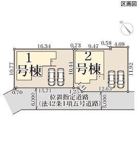 倉敷市連島町鶴新田