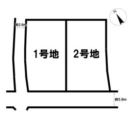 彦根市開出今町