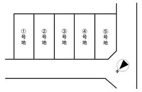 京都市伏見区向島津田町