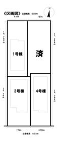 各務原市那加住吉町４丁目