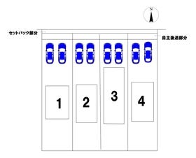 津島市橘町２丁目