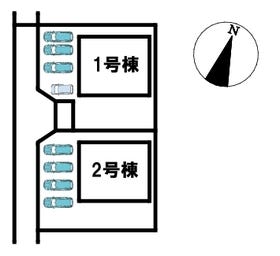 霧島市国分下井