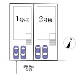 松戸市小金原７丁目