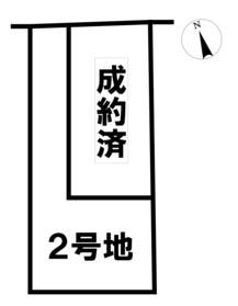 海部郡大治町大字西條字土井ノ池