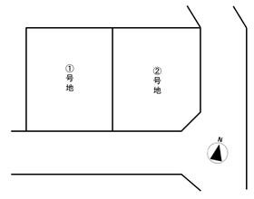 京都市伏見区桃山町大島