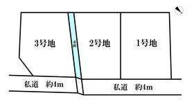 世田谷区桜丘３丁目