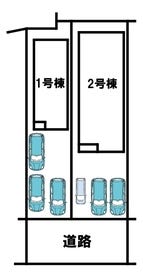 霧島市隼人町神宮５丁目