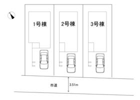 浦安市堀江２丁目