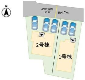 福岡市西区拾六町４丁目