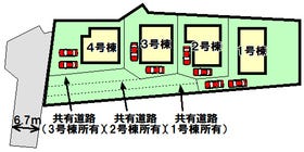 糟屋郡須惠町大字須惠