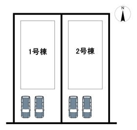 宗像市石丸２丁目