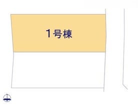 熊本市南区御幸笛田１丁目