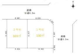 吉川市大字保