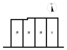 豊田市日南町１丁目