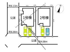 仙台市青葉区滝道