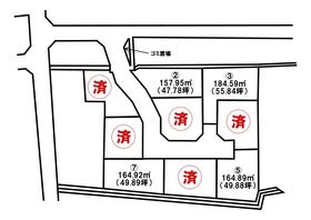 松山市森松町