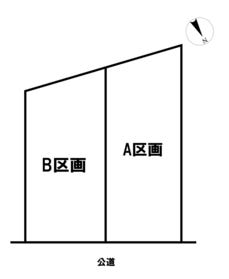 名古屋市守山区桜坂２丁目