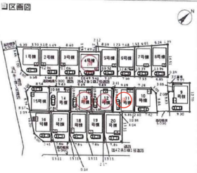 川口市東本郷２丁目