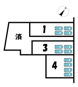 豊川市曙町１丁目