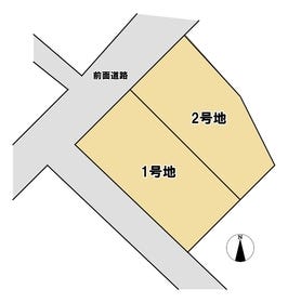 広島市佐伯区五日市中央５丁目