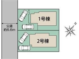 福岡市西区野方３丁目