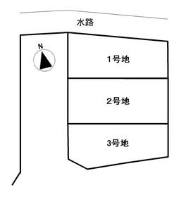 京都市伏見区久我御旅町