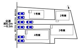 江南市勝佐町西郷