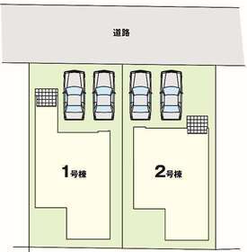 熊本市東区長嶺東６丁目