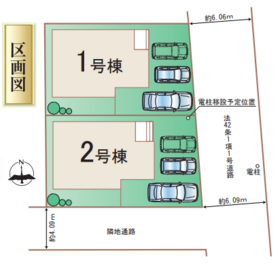 仙台市太白区柳生３丁目