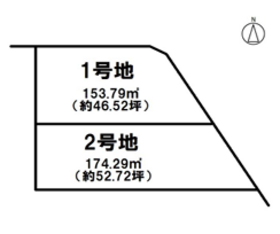 岡山市東区広谷