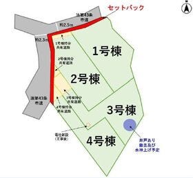 福岡市南区若久３丁目