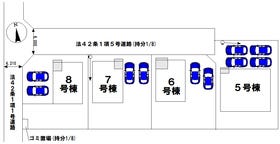 香取市野田