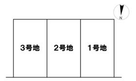 高知市福井町